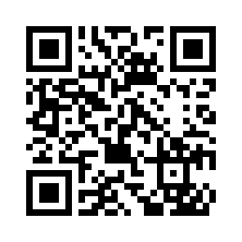QR Code for 3EbpaVjRYazCFMMVwAvQFgfGpuTPnkUjLZ