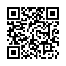QR Code for 3EbpdKQXjTM4KGoeLBuPTHmttUTX84CYFJ