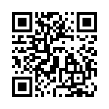 QR Code for 3EbpeKyMQS1YRiQJadGSTSCbpxqSqsidiT