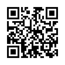 QR Code for 3EbpiDo4urJMWfeQcdBMURBksKRuzpcHzt