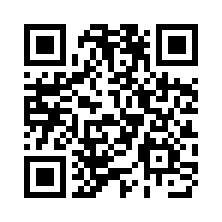 QR Code for 3EbpvdbxAPyu87jDrLqidSMMWg2MjVJPnY
