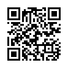 QR Code for 3EbpxCb6rbiGDJFrUKAcRqs2aZU5apwpQY