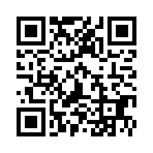 QR Code for 3EbpxDo3cDk5vA5RaakR9DX3bEtQPg2VjV