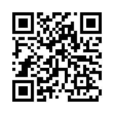 QR Code for 3EbpxVT9ZqUZ7F5wCmiTrkHU6zvxPc81Fq
