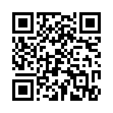 QR Code for 3Ebq9p8fWbVkaX2crVTo7PUQXzaUc6P4Xa