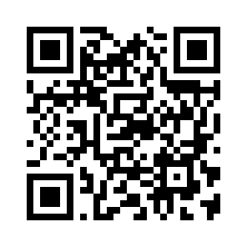 QR Code for 3EbqWCTn4YeQwuVhT7k4mPdede2KBvfuH6