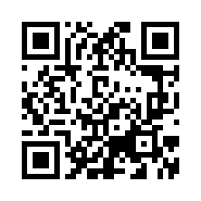 QR Code for 3EbqcHvfiLPgoNVSAeKp4aHcrwzMcXrMsE