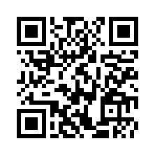 QR Code for 3Ebqfehp1uuWadKauHxjLHvxLJs2gjsufb