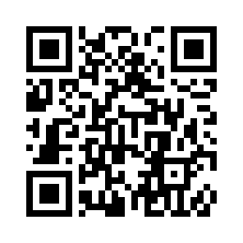 QR Code for 3EbqhrKBKGp5S7prAshyhSwBiUpU4fD5Vm