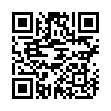 QR Code for 3EbqoPBdvqghmsCFuCcAvUZzg6pfFoGnMs