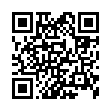 QR Code for 3EbqvRUD9PyJ8UJx7HAPnTNVXg3p1uqisb