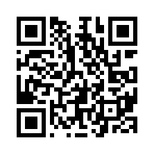 QR Code for 3Ebr211Yob7qqdLmNCh2qMUPzM2ADt7F98