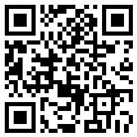 QR Code for 3EbrCDKhwHZbasL3HeatP9AzTxa9Lh9MZg