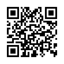 QR Code for 3EbrMPxs9v6gNBe8XDgTVCFtwAVnrXceiB