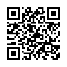 QR Code for 3EbrN72PKBw2EYHMsnRAtoLP6qc7hUWk8U