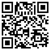 QR Code for 3EbrP8ccJna8PMbC57f3eTrfZqTPSrbwZx