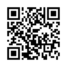 QR Code for 3EbreGEadG2FfNA13EDB96D8ciKdC5RJMt