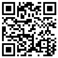 QR Code for 3EbrpXdftB42343GNppHhnt96wtPiBWwiz