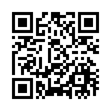 QR Code for 3EbrpywaCWniLDpcUppCW9gctzbt2MXvHf