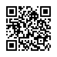 QR Code for 3Ebs3ReBj4V6dsC2kPyvCaR7CGNCuW15gC