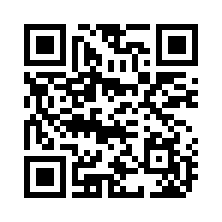 QR Code for 3Ebs41FVu66NxKXvPDDtxhm8RY3y56toCm