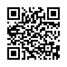 QR Code for 3Ebs6To3m97mU8JMb14f8197C4tx7x8pB5
