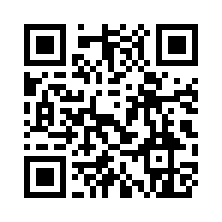 QR Code for 3Ebs8VwzF9QRhAF2DmoasCwzn9bpBvFzKP
