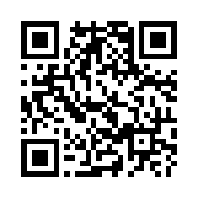 QR Code for 3Ebs8iTqkDmmgwMHRohWV7hrWEN2yenNPZ