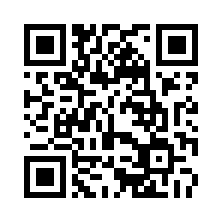QR Code for 3EbsDw1hrBMfS4C3a4kdRGdsaugQVnu5BN