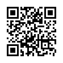 QR Code for 3EbsKbTugXqX3AwiBKser3w2skqEfi2B2y