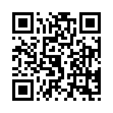 QR Code for 3EbsLgE4H9dn8URSYeeq7pbNAbF7kYQn3T