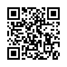 QR Code for 3EbsYLCfVCnAcFZmWH4SzzqkEvcBzLkLYY