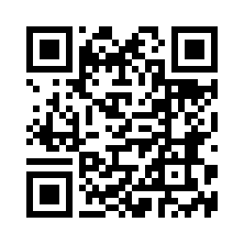 QR Code for 3EbsZALgroG2RzyNkEAFFmL8vKLF5q5geE