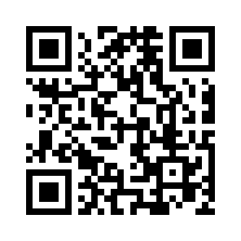 QR Code for 3EbscpKSH5tCorgCbcZamudDgKb9GGWv5b