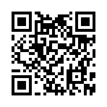 QR Code for 3EbsjFhshnD2Z1MMfeqDfe2Nc6zzQigGw3