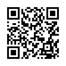 QR Code for 3EbskBafefCVEFNbmBfRK9ZBi9itQoY97S