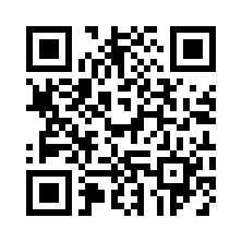 QR Code for 3EbsnxjDXgiJf5MNyPwf1zar7tUpdo5Ytx
