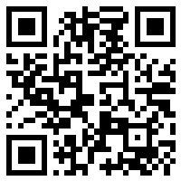 QR Code for 3EbsoGcv4nLLy1CXMogcSgjoWVwTmgmB25
