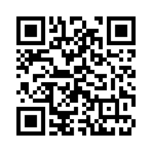 QR Code for 3EbspcXqS2N1tMtcoFUDiJr4FqFdfuhud1