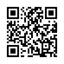 QR Code for 3EbtHaPe9KaqUxPQcXd59PiDapiD1Uyi2N