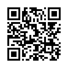QR Code for 3EbtKprht5m5w3vQdgP7xJSa4Y2d2TMRmP