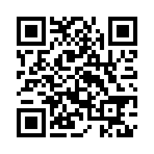QR Code for 3EbtjYLRYFCGVKF94wgrmHX7RN49EYx2E6