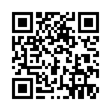 QR Code for 3EbtxwvvCB3kVNSN9e8dTDAgn8g29KypKz