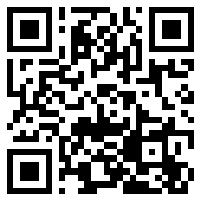 QR Code for 3EbuAaX6PxR4yYVcp3dgyqGiET2ErdbWr4