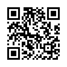 QR Code for 3EbuBejXNnVG8Byb1Q3QxRuWmF28kPsdTk