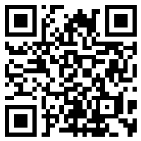 QR Code for 3EbuWNir5e2WcEXQ8QDCcJtHkUTfai8keY