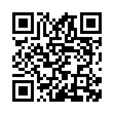 QR Code for 3EbuamZsSUASiV238PybDJzak43zaXwQuZ