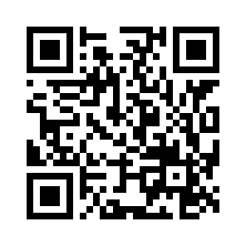 QR Code for 3Ebug6CP3STz3WCxFXLPbvXXDLQXnuAdEP