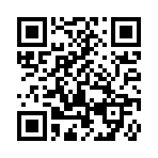 QR Code for 3EbuneaCFe87ZPRKVpiqLSNpPxDNkosjdC