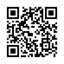 QR Code for 3EbutdMyxAzL7oWmfDna47e9UCDne7GYbp
